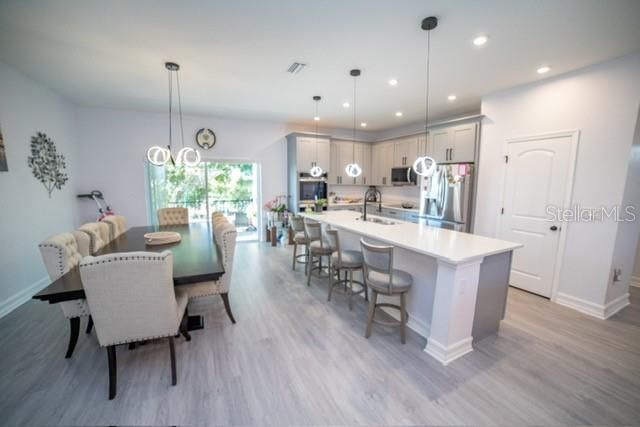 842 WILDABON AVENUE, Lake Wales, FL 33853