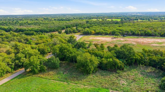 Lot 1 Cowley Road, Perrin, TX 76490