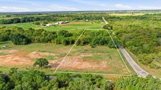 Lot 1 Cowley Road, Perrin, TX 76490
