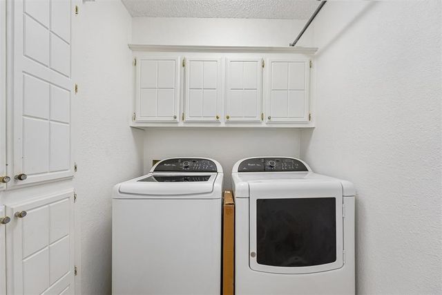 3512 Tiffany Drive, Moore, OK 73160
