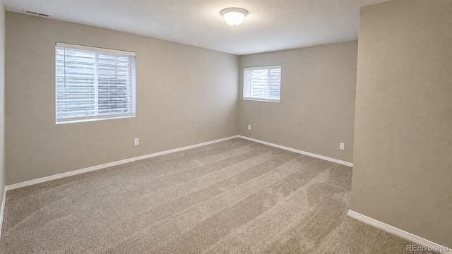 8985 Melbourne Drive, Colorado Springs, CO 80920