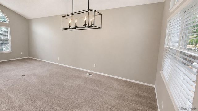 8985 Melbourne Drive, Colorado Springs, CO 80920