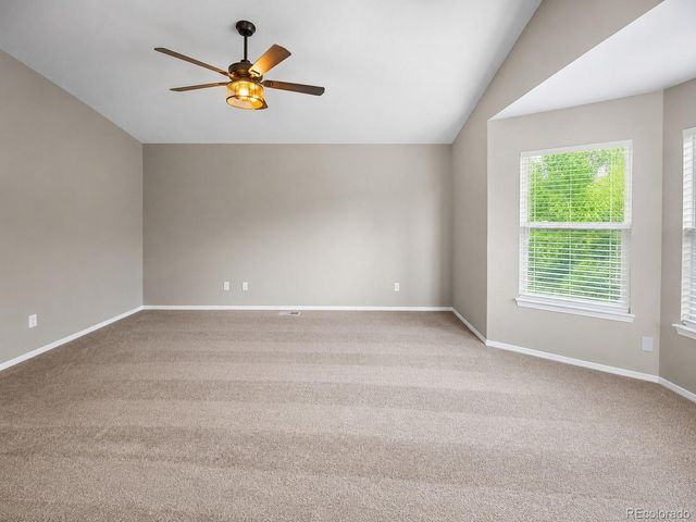 8985 Melbourne Drive, Colorado Springs, CO 80920