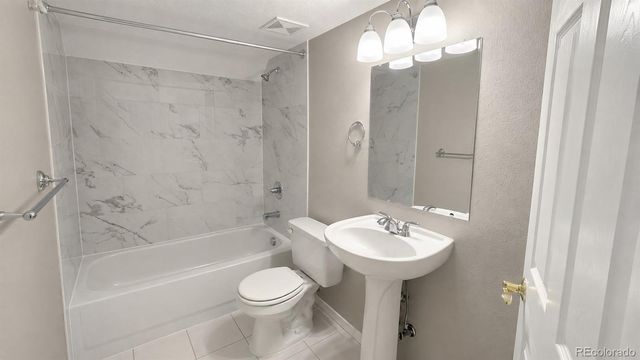 8985 Melbourne Drive, Colorado Springs, CO 80920