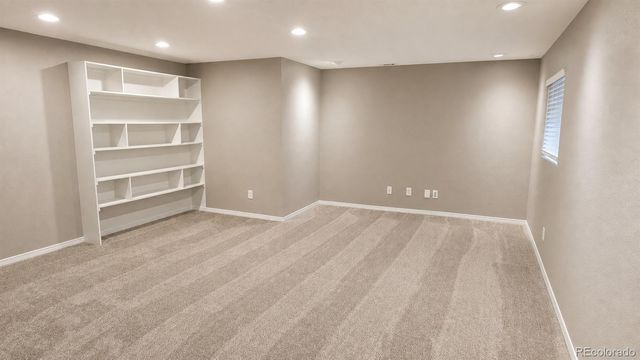 8985 Melbourne Drive, Colorado Springs, CO 80920