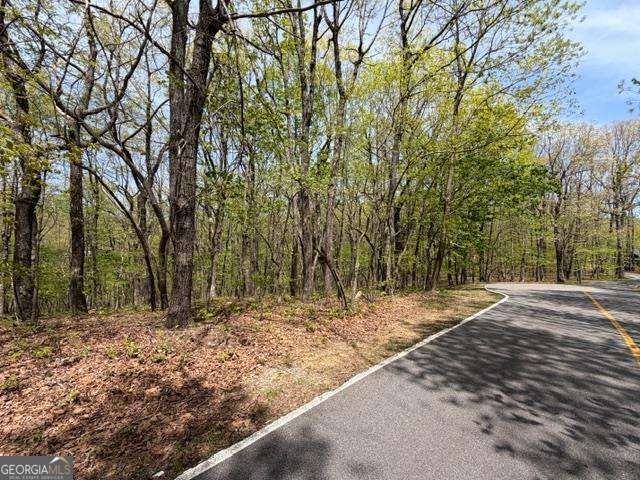 LOT 26 Falcons Nest 26, Jasper, GA 30413