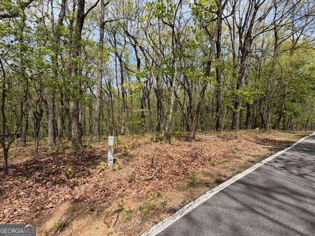 LOT 26 Falcons Nest 26, Jasper, GA 30413