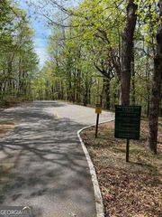 LOT 26 Falcons Nest 26, Jasper, GA 30413