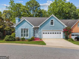 245 Mallard Pointe Way, Athens, GA 30606