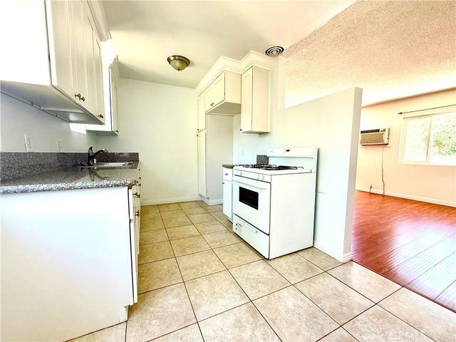 414 Mariposa Avenue F, Sierra Madre, CA 91024