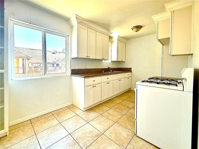 414 Mariposa Avenue F, Sierra Madre, CA 91024