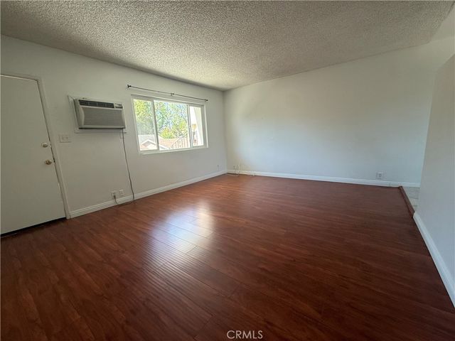 414 Mariposa Avenue F, Sierra Madre, CA 91024