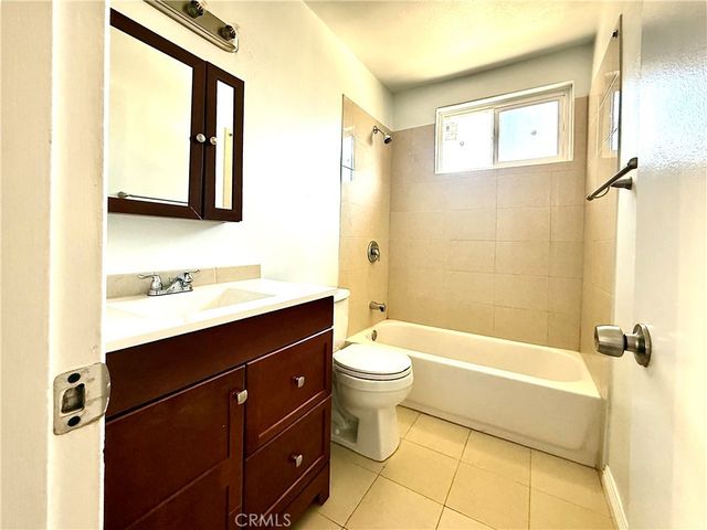 414 Mariposa Avenue F, Sierra Madre, CA 91024