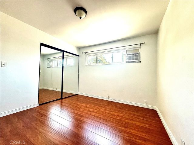 414 Mariposa Avenue F, Sierra Madre, CA 91024