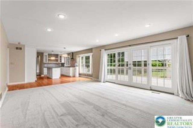8348 Pheasant Run, Upper Macungie Twp, PA 18051
