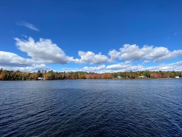126 Crescent Lake Road, Acworth, NH 03601