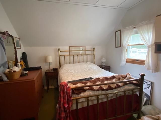 126 Crescent Lake Road, Acworth, NH 03601
