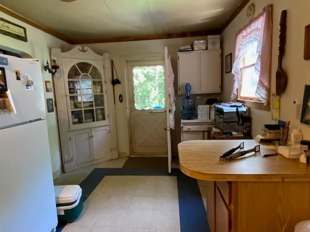 126 Crescent Lake Road, Acworth, NH 03601