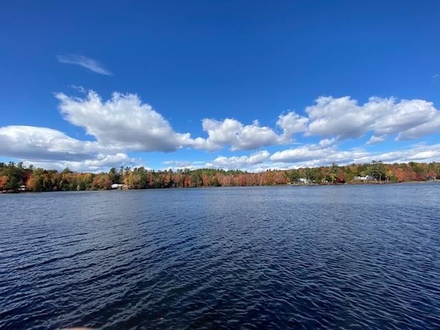 126 Crescent Lake Road, Acworth, NH 03601