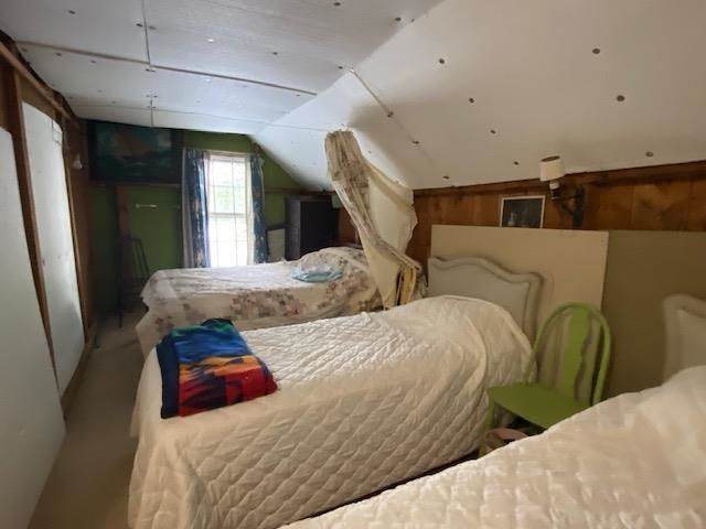 126 Crescent Lake Road, Acworth, NH 03601