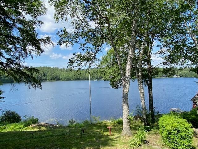 126 Crescent Lake Road, Acworth, NH 03601
