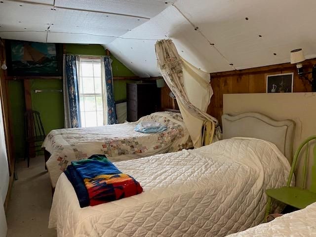 126 Crescent Lake Road, Acworth, NH 03601