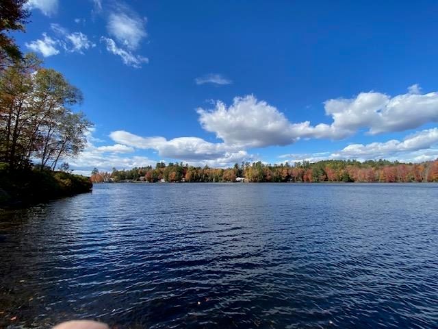 126 Crescent Lake Road, Acworth, NH 03601