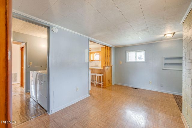 1636 Redwood Drive, Kingsport, TN 37664