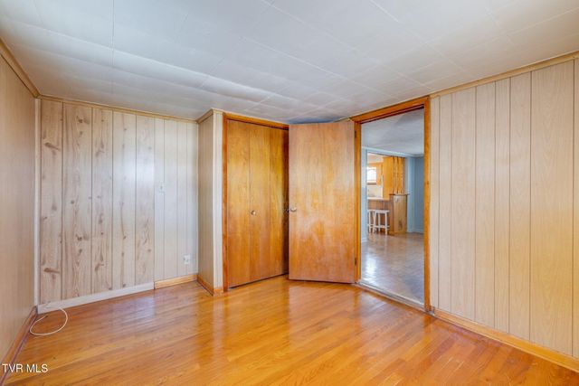 1636 Redwood Drive, Kingsport, TN 37664