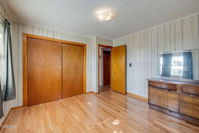 1636 Redwood Drive, Kingsport, TN 37664