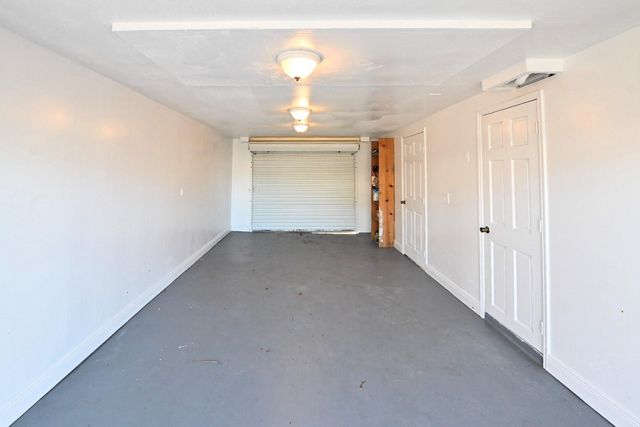 190 Barracuda, Bayou Vista, TX 77563