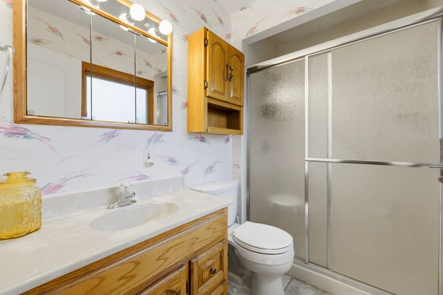 1321 Cumberland Circle E, Elk Grove Village, IL 60007
