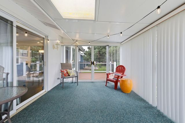 1321 Cumberland Circle E, Elk Grove Village, IL 60007