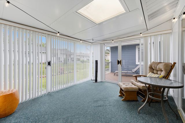 1321 Cumberland Circle E, Elk Grove Village, IL 60007