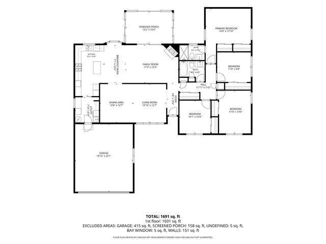 1321 Cumberland Circle E, Elk Grove Village, IL 60007