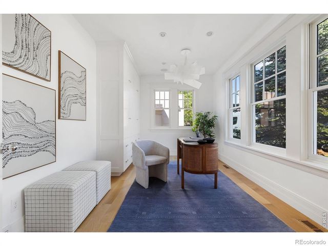 1710 Sunset Boulevard, Boulder, CO 80304