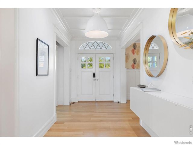 1710 Sunset Boulevard, Boulder, CO 80304