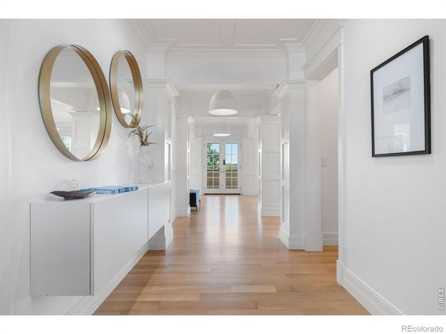 1710 Sunset Boulevard, Boulder, CO 80304