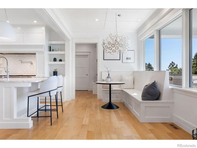 1710 Sunset Boulevard, Boulder, CO 80304