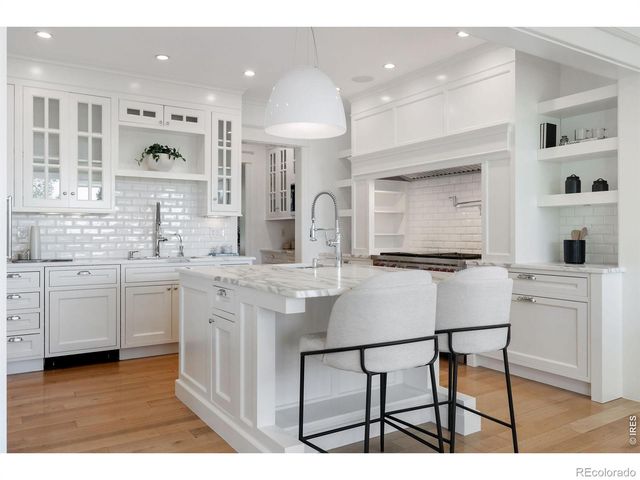 1710 Sunset Boulevard, Boulder, CO 80304