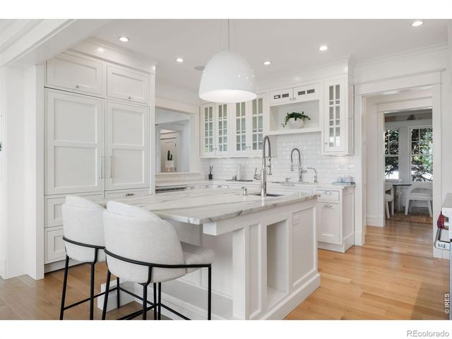 1710 Sunset Boulevard, Boulder, CO 80304