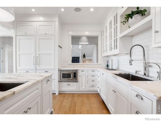 1710 Sunset Boulevard, Boulder, CO 80304