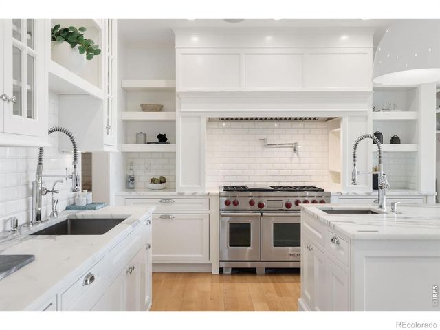 1710 Sunset Boulevard, Boulder, CO 80304