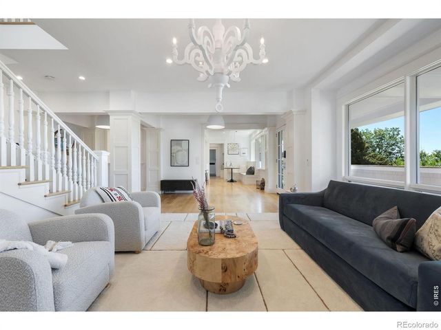 1710 Sunset Boulevard, Boulder, CO 80304