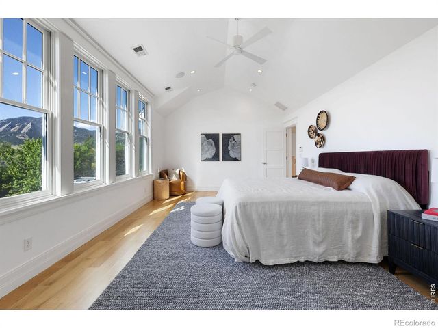 1710 Sunset Boulevard, Boulder, CO 80304