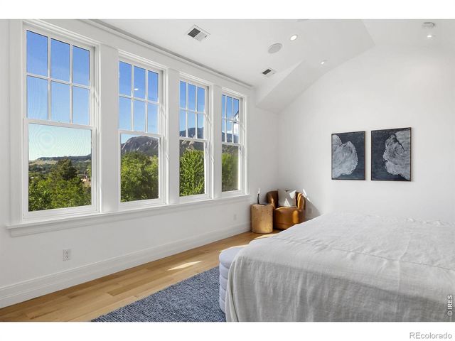 1710 Sunset Boulevard, Boulder, CO 80304