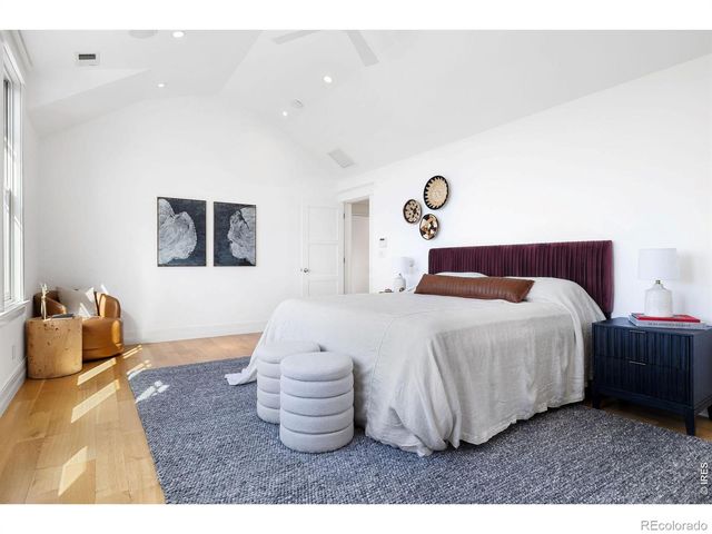 1710 Sunset Boulevard, Boulder, CO 80304