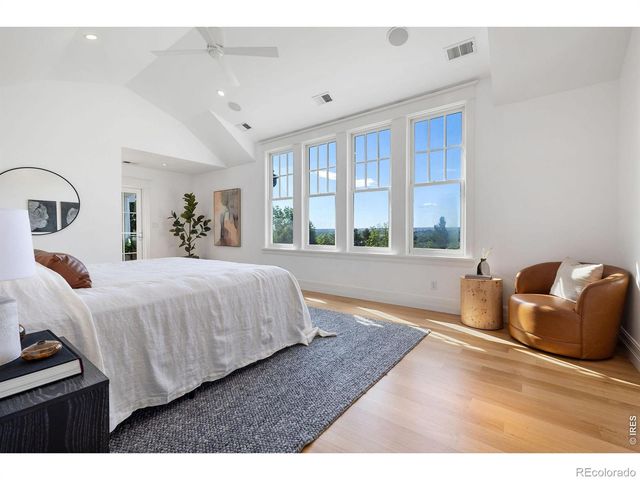 1710 Sunset Boulevard, Boulder, CO 80304