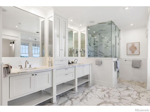 1710 Sunset Boulevard, Boulder, CO 80304