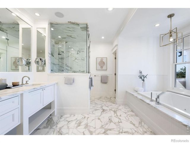 1710 Sunset Boulevard, Boulder, CO 80304